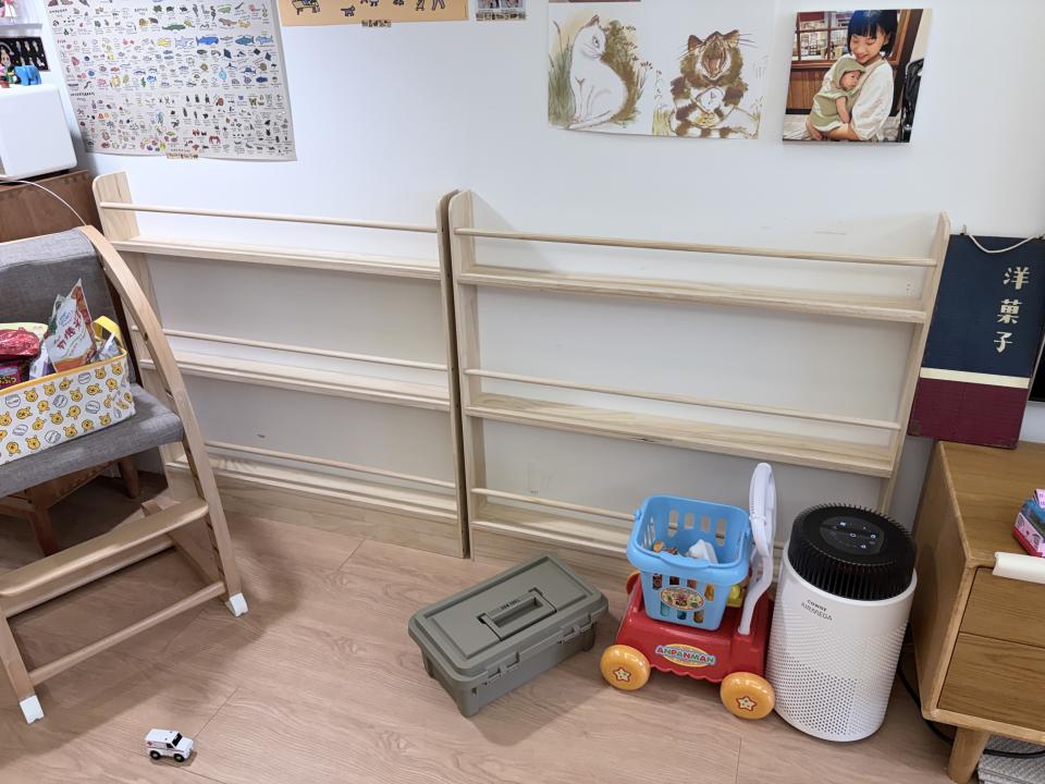 家具組裝案件圖片