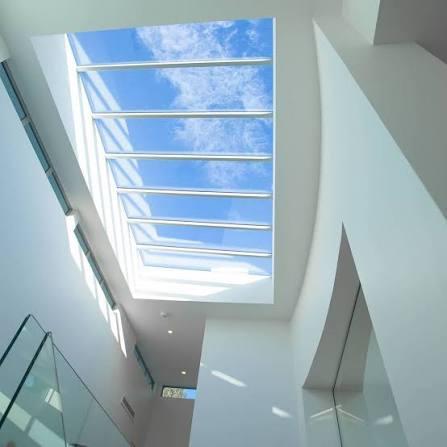 張超羣 - 採光罩04