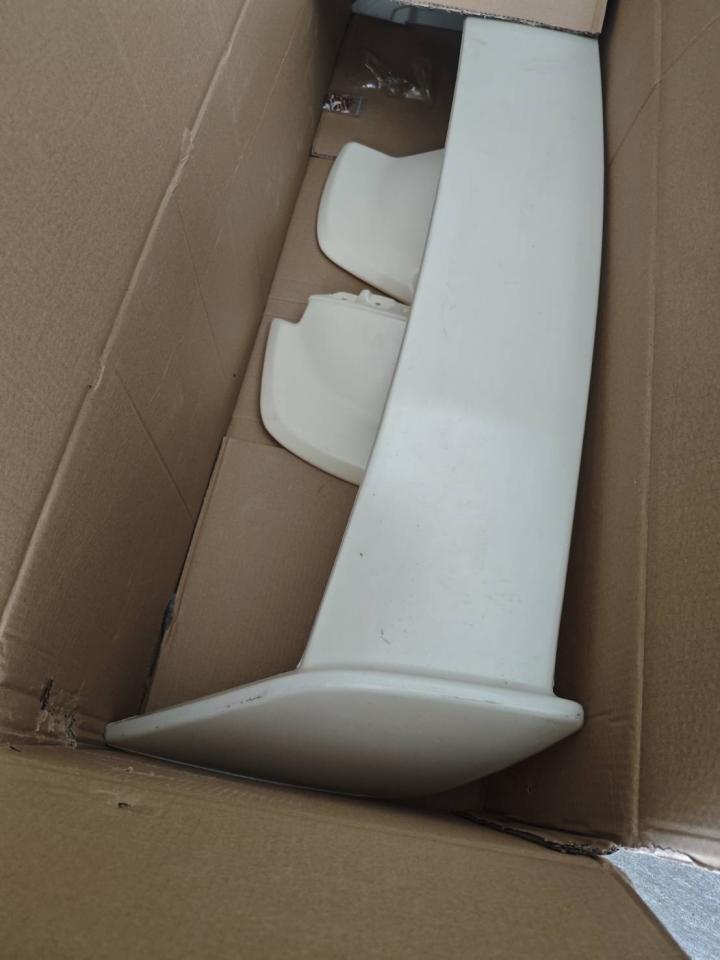 汽車板金烤漆案件圖片