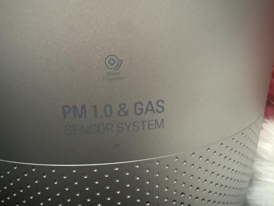 大型垃圾回收案件圖片