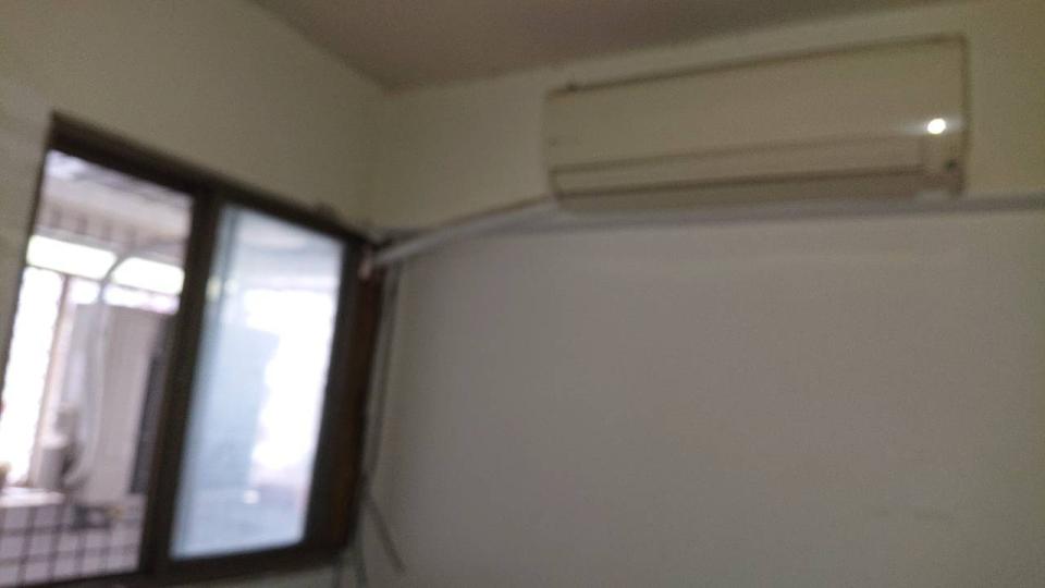 冷氣移機案件圖片