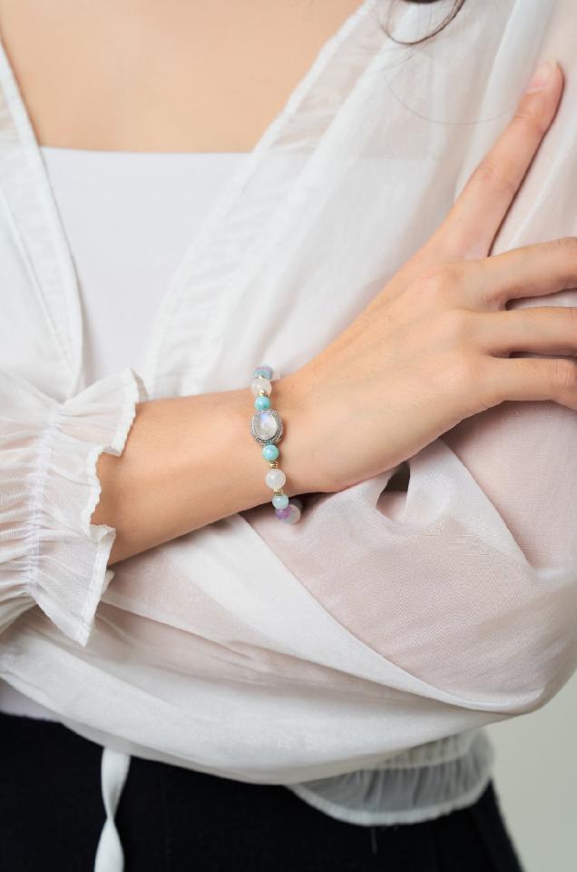 產品設計案件圖片