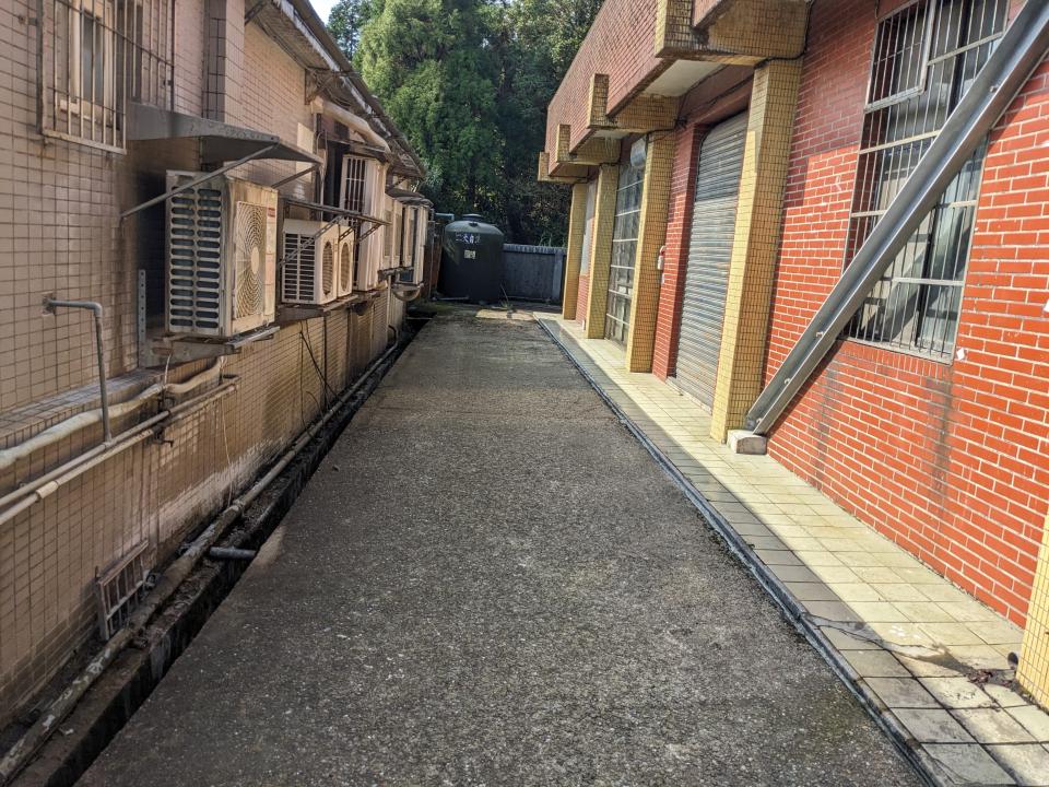 園藝維護案件圖片