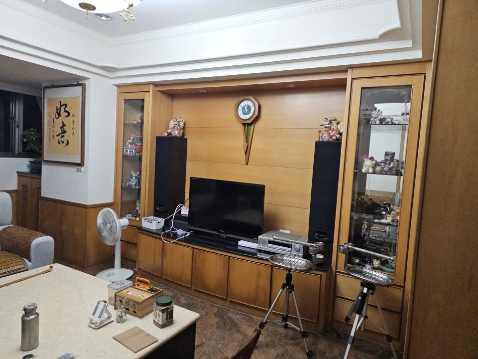 家具貼皮案件圖片