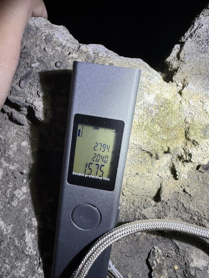 水塔安裝案件圖片