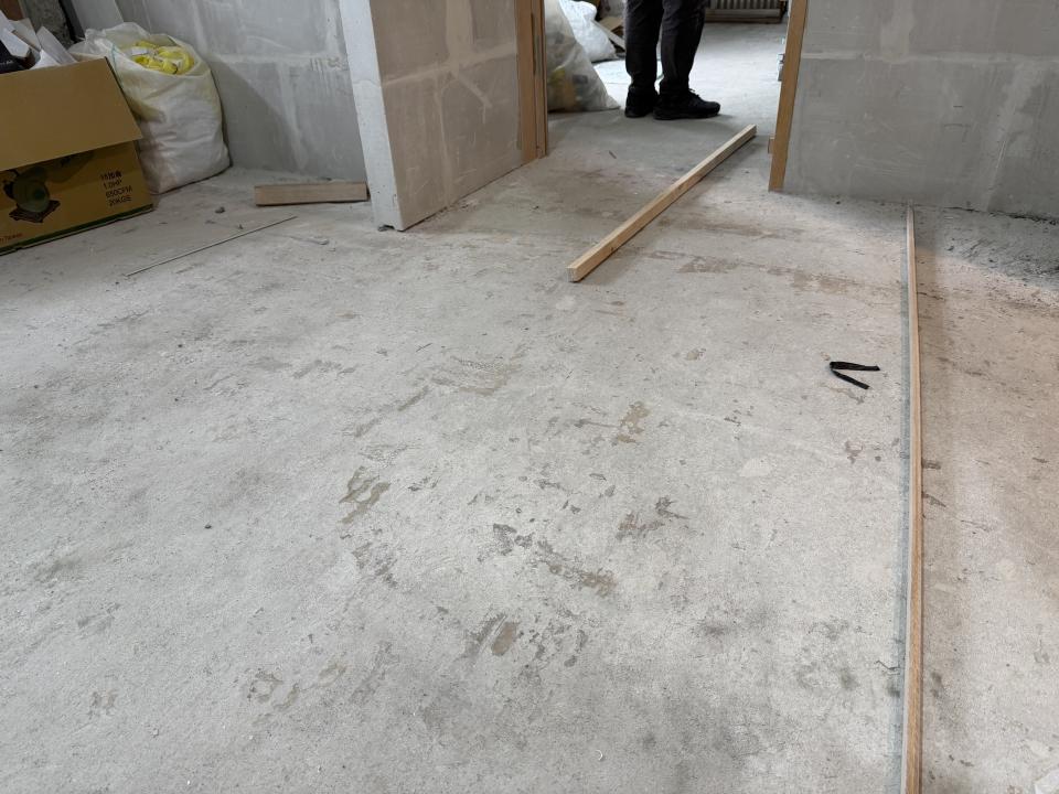 自平水泥案件圖片