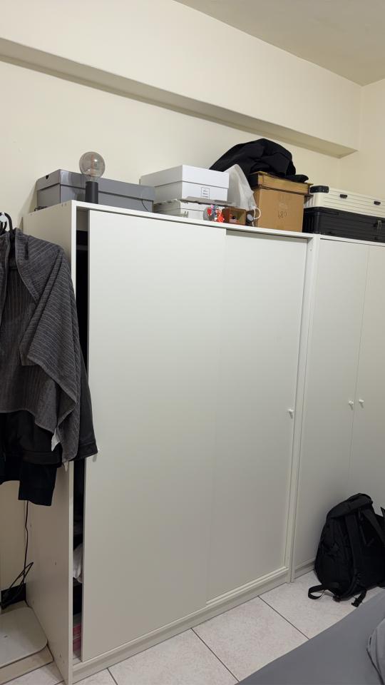 家具組裝案件圖片