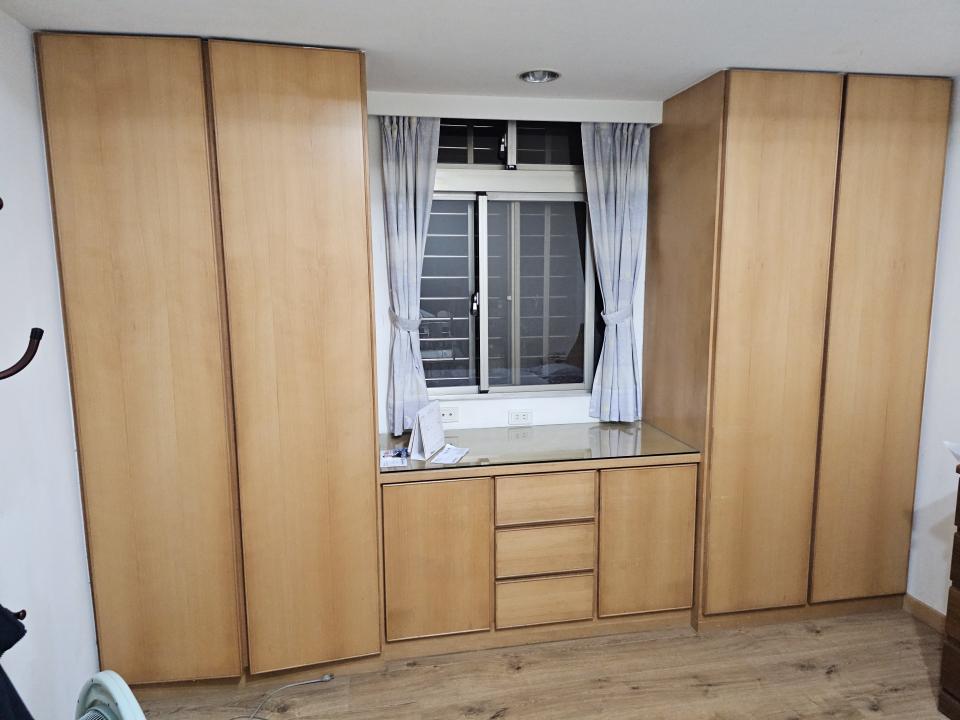 家具貼皮案件圖片