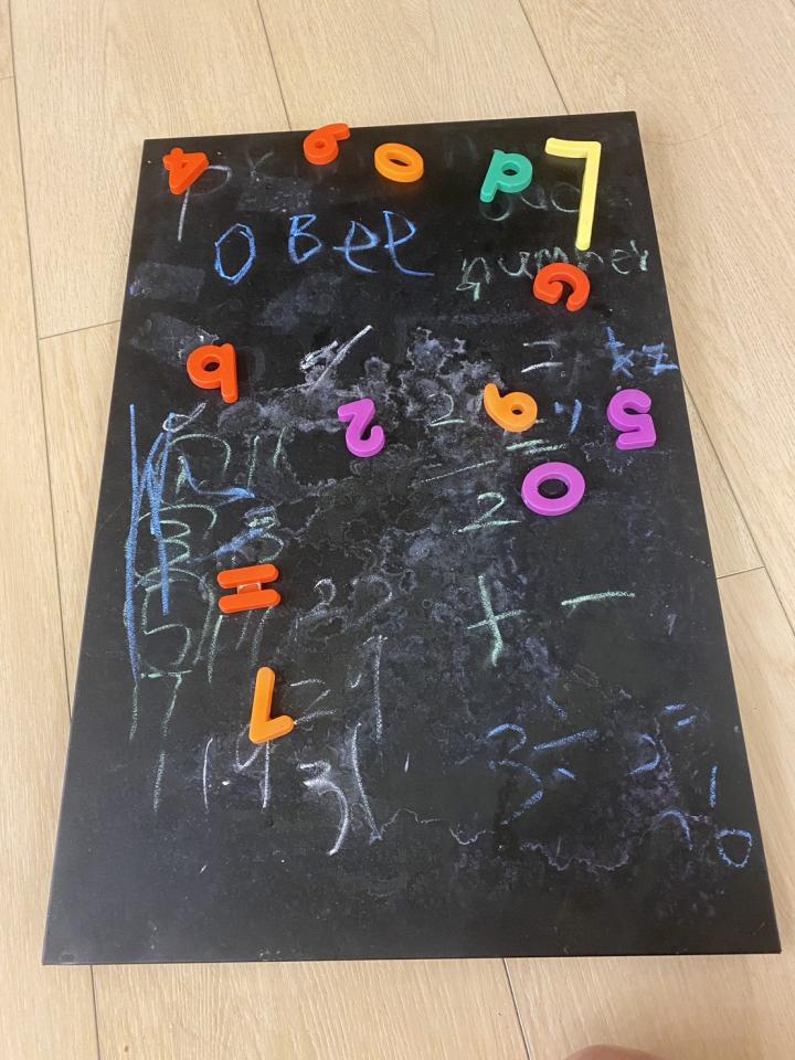 木工施工案件圖片