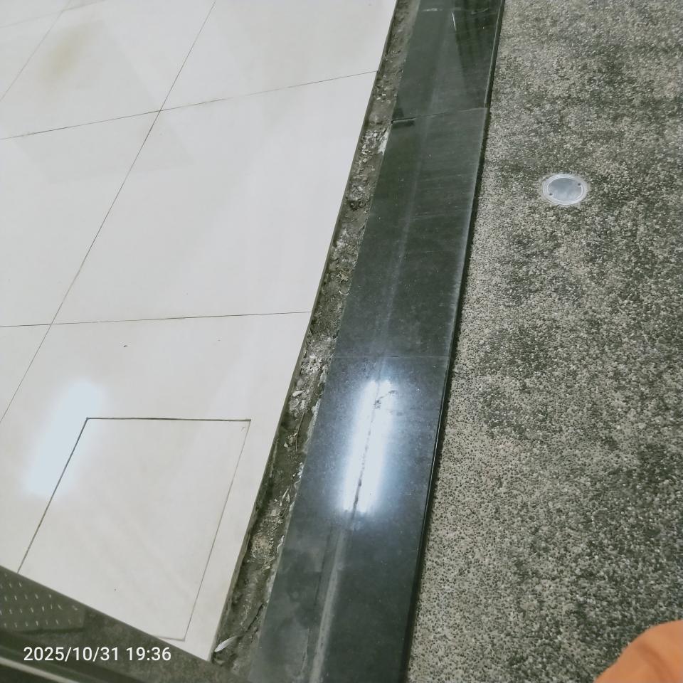 泥作/水泥施工案件圖片