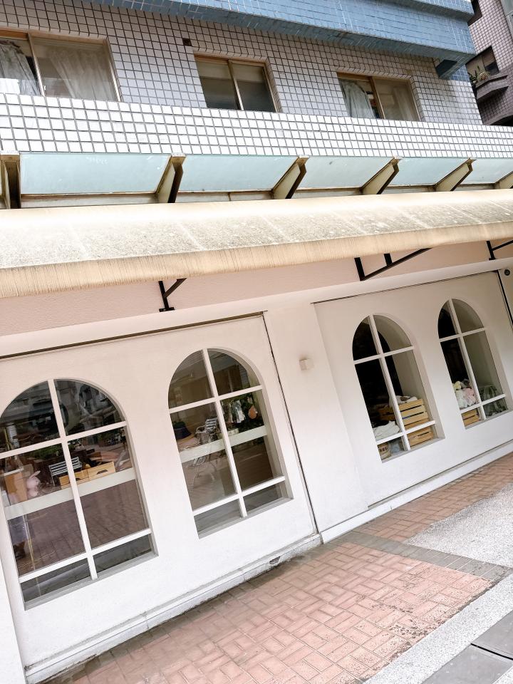 高壓清洗服務案件圖片