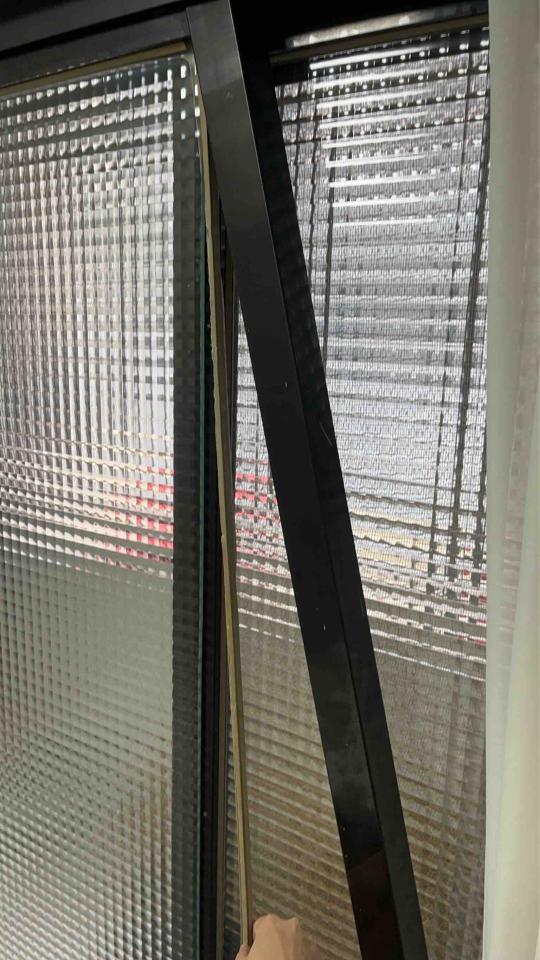 門片維修案件圖片