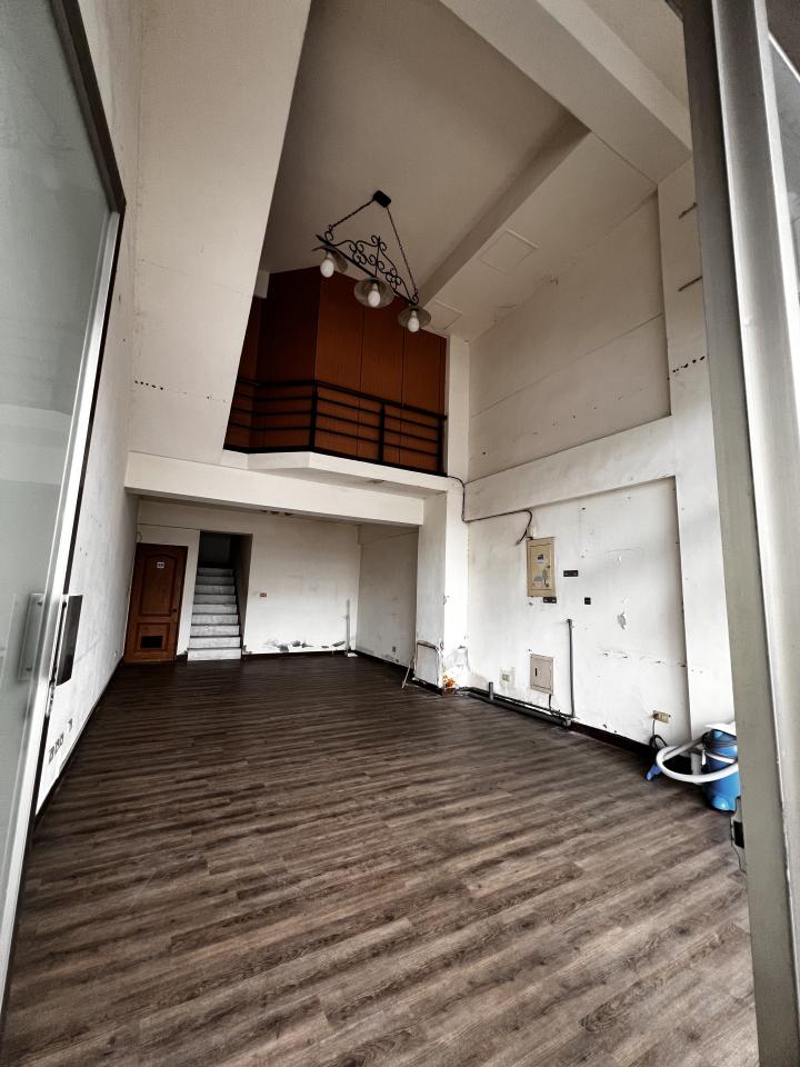 鷹架出租案件圖片