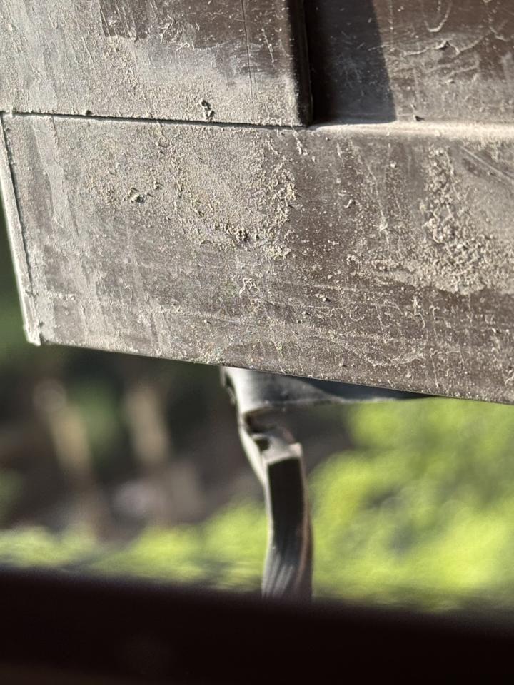 窗戶維修案件圖片