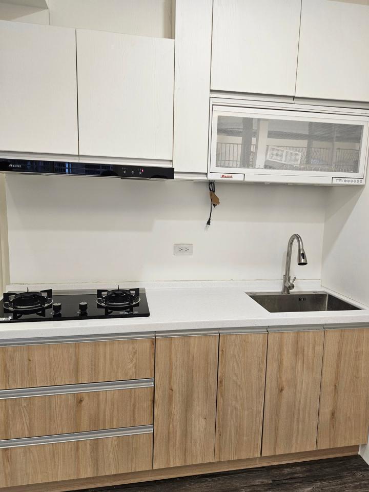 烤漆玻璃案件圖片