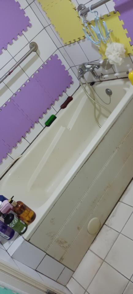 泥作/水泥施工案件圖片