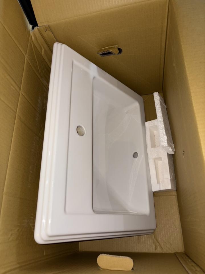 載貨運輸服務案件圖片