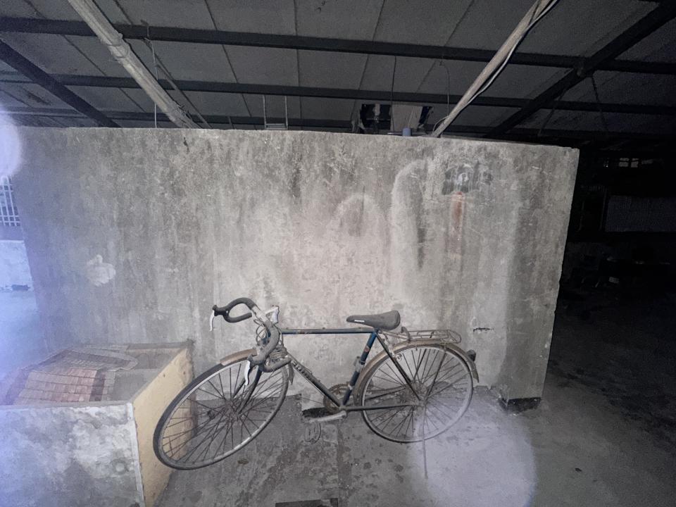 水塔安裝案件圖片