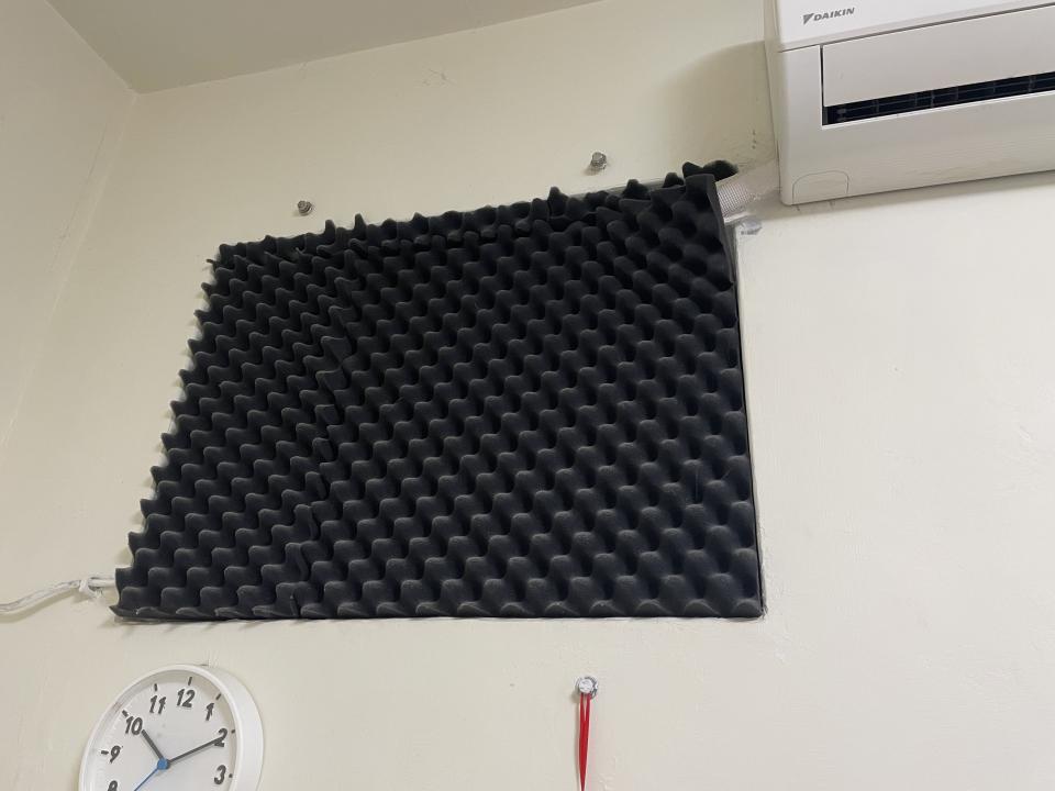 氣密窗案件圖片