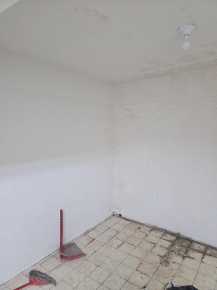 漏水處理案件圖片