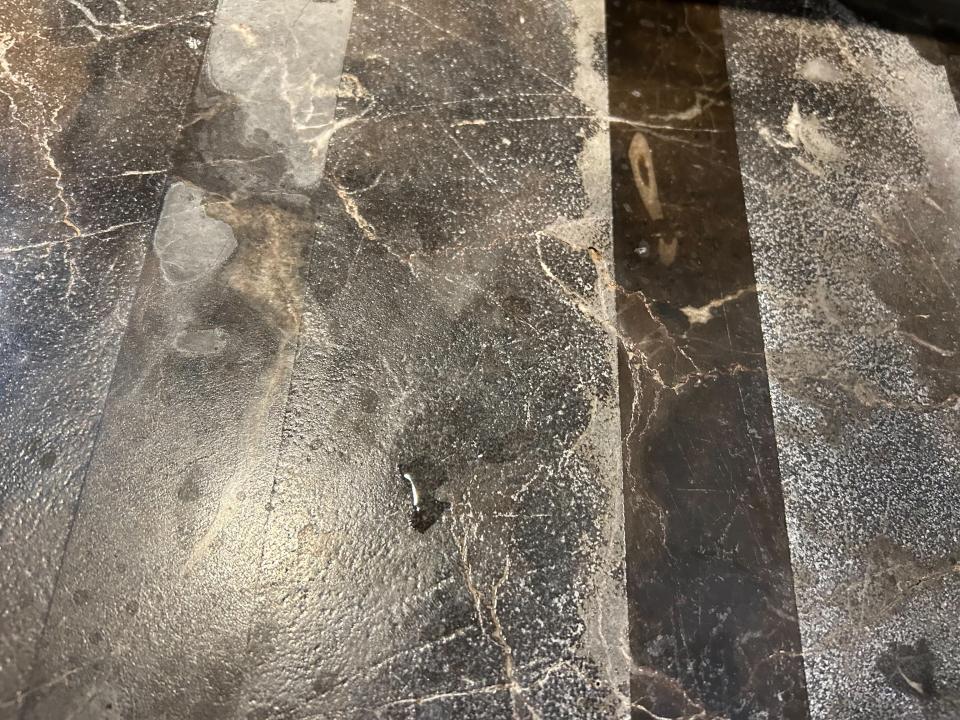 磁磚修補案件圖片