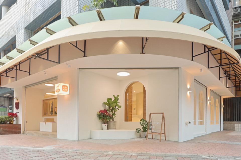 高壓清洗服務案件圖片