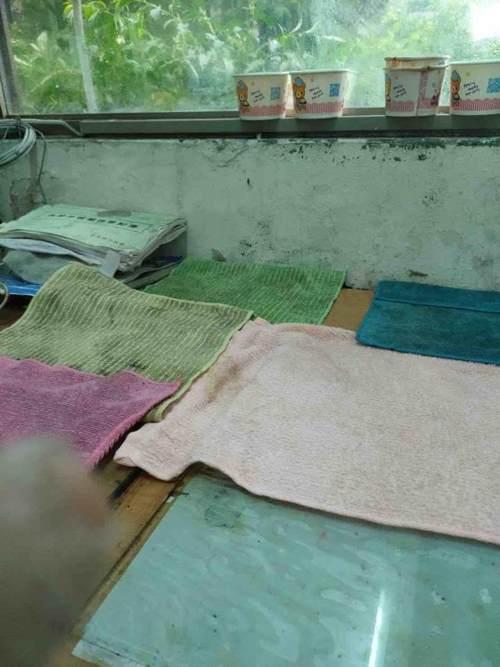 漏水處理案件圖片