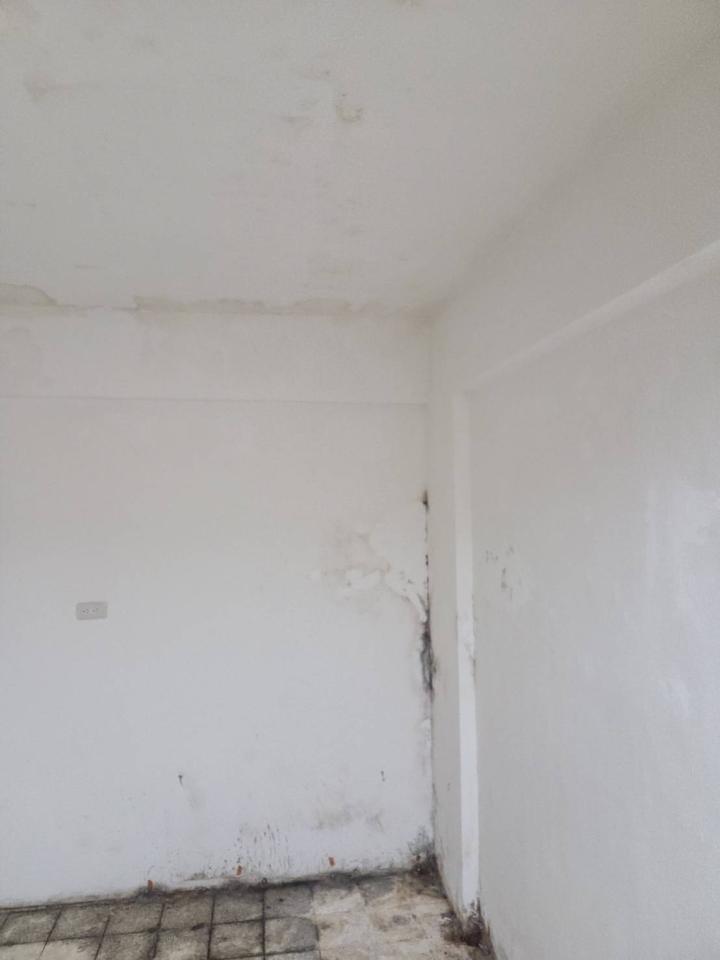 漏水處理案件圖片