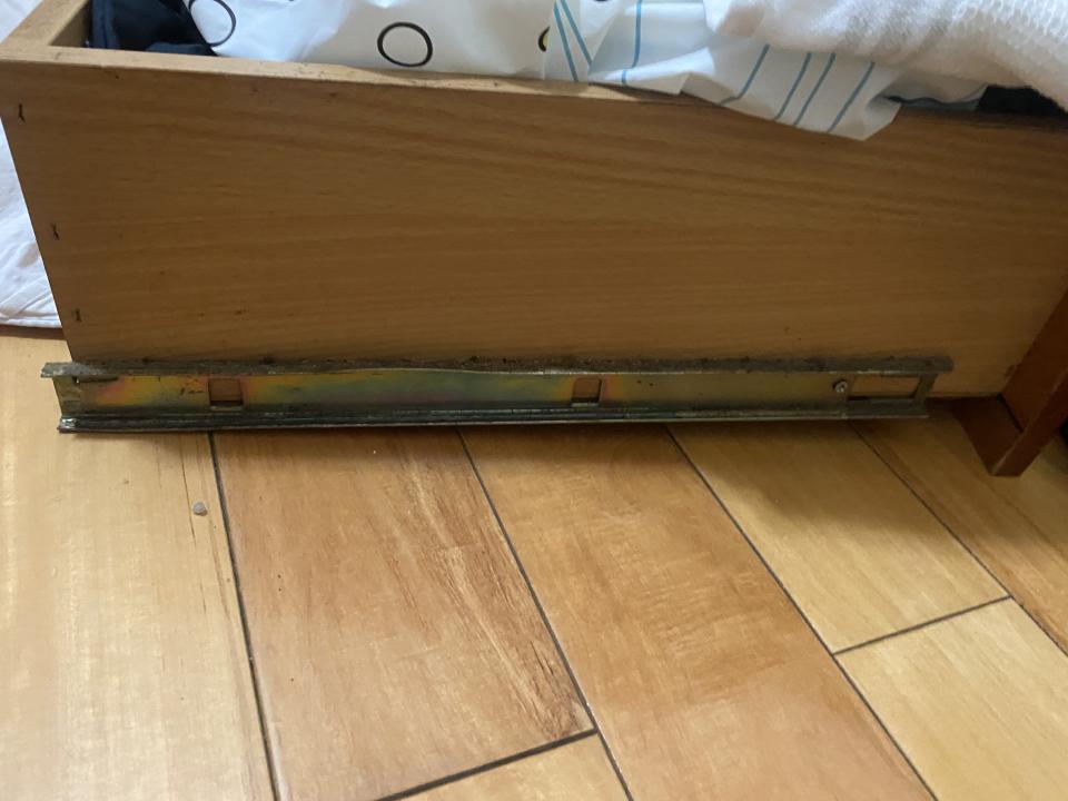 家具維修案件圖片