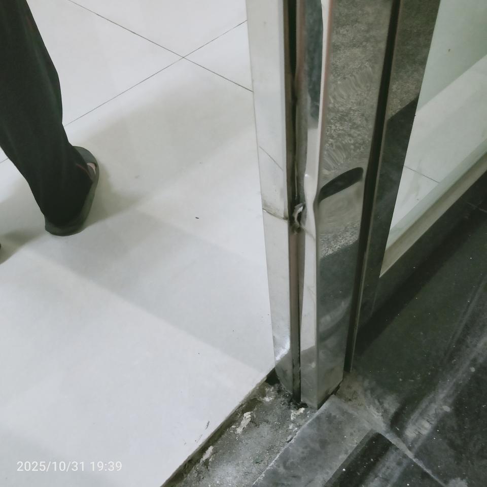 泥作/水泥施工案件圖片