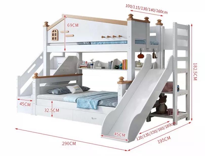 家具組裝案件圖片