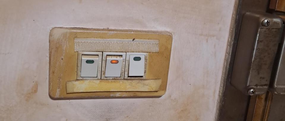 電線裝修案件圖片