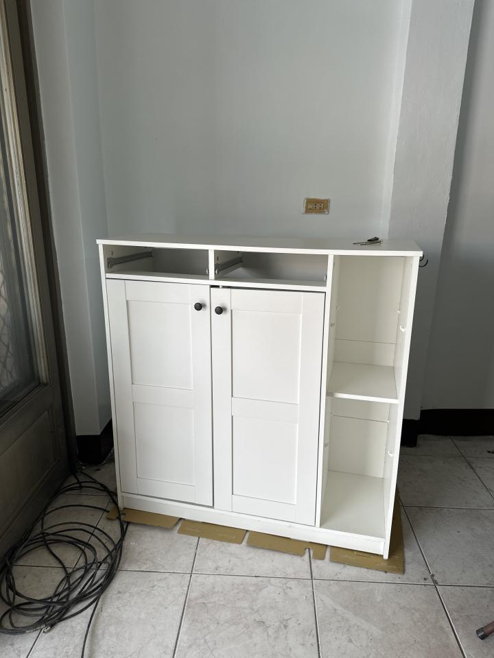 載貨運輸服務案件圖片