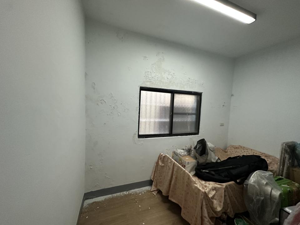 藝術漆施工案件圖片