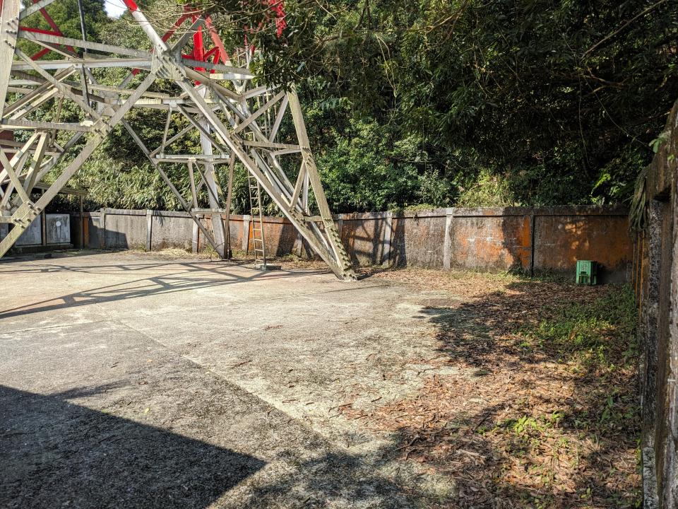 園藝維護案件圖片