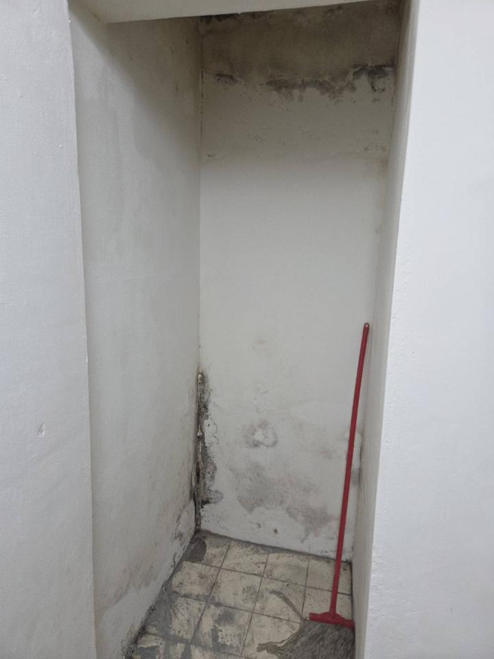 漏水處理案件圖片