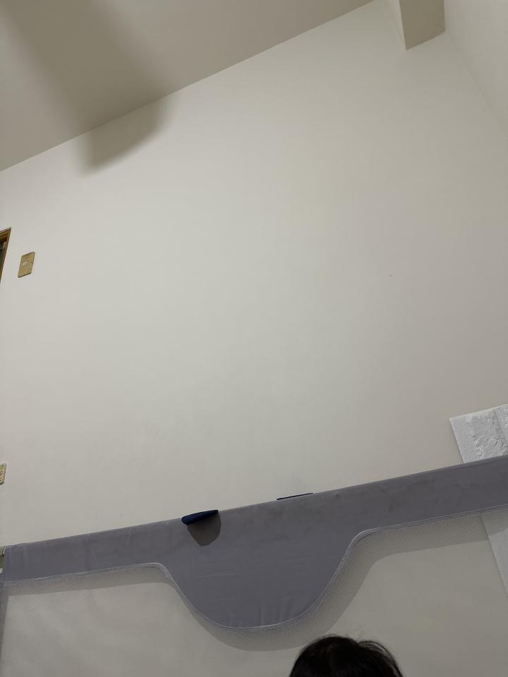 電視壁掛架安裝案件圖片