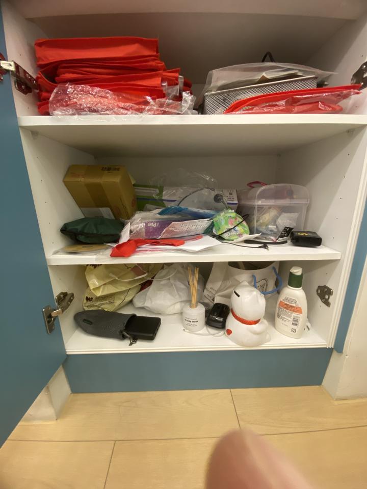 木工施工案件圖片