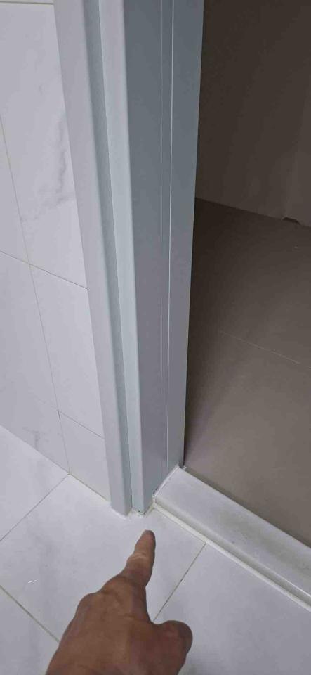 漏水處理案件圖片