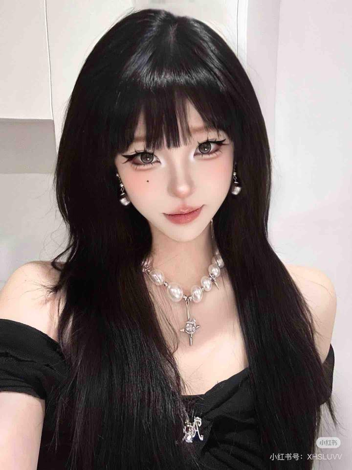 妝髮造型師案件圖片