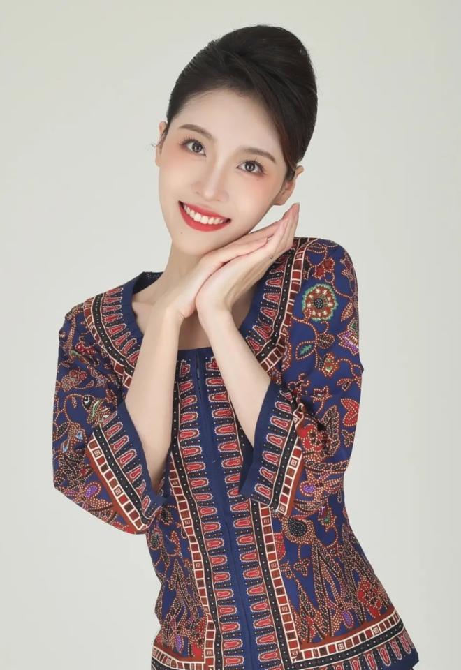 妝髮造型師案件圖片