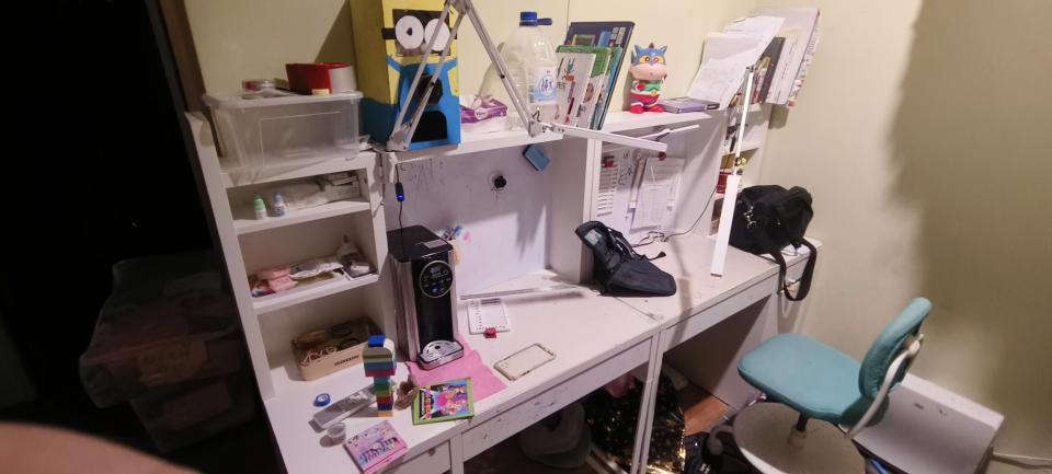 家具組裝案件圖片