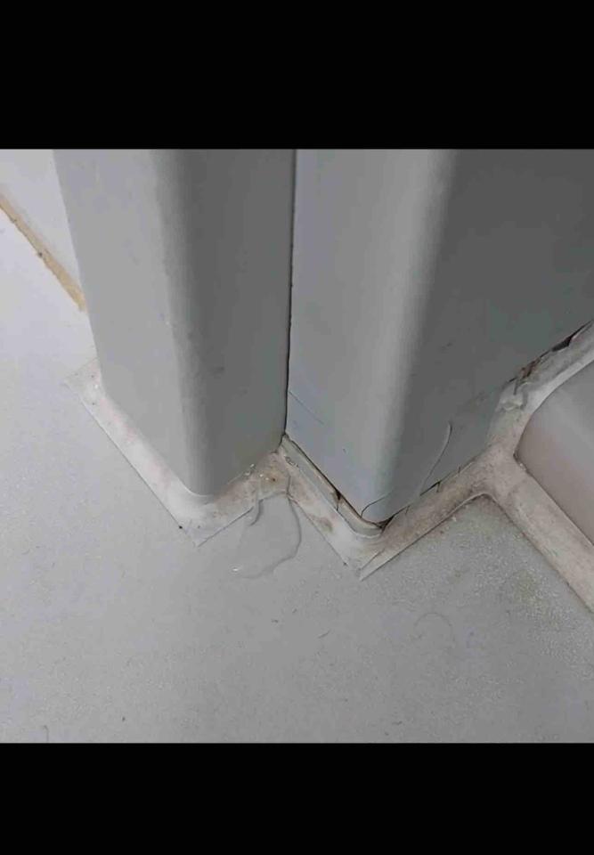 漏水處理案件圖片