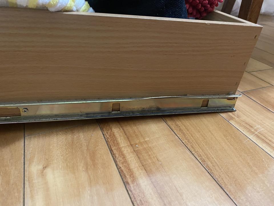 家具維修案件圖片