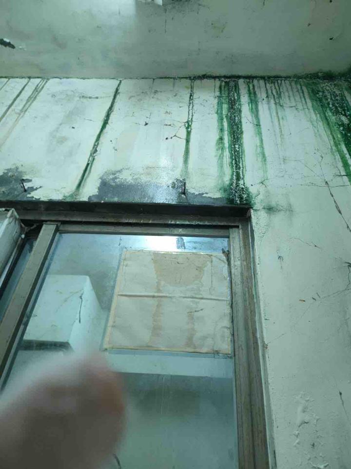 漏水處理案件圖片