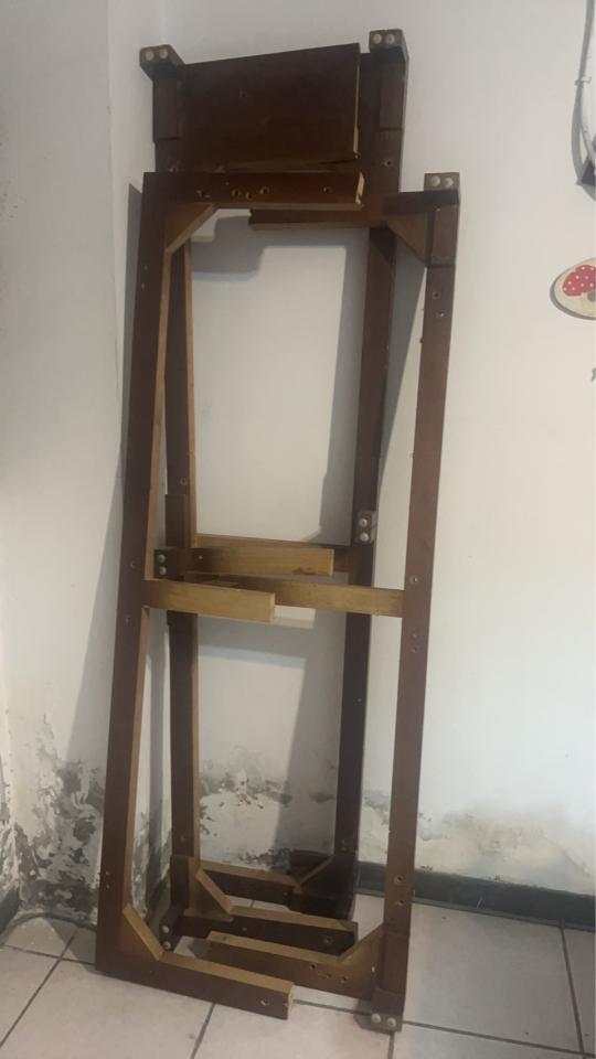 大型垃圾回收案件圖片