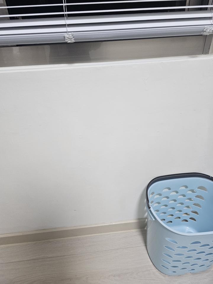 電線裝修案件圖片