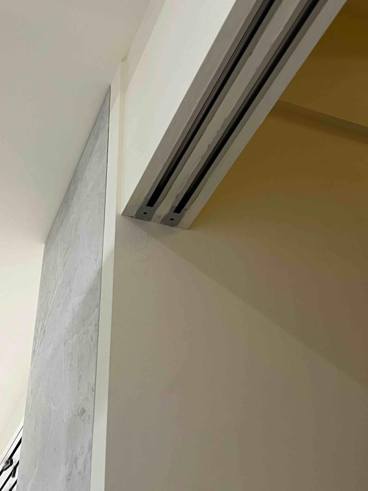 油漆工程案件圖片