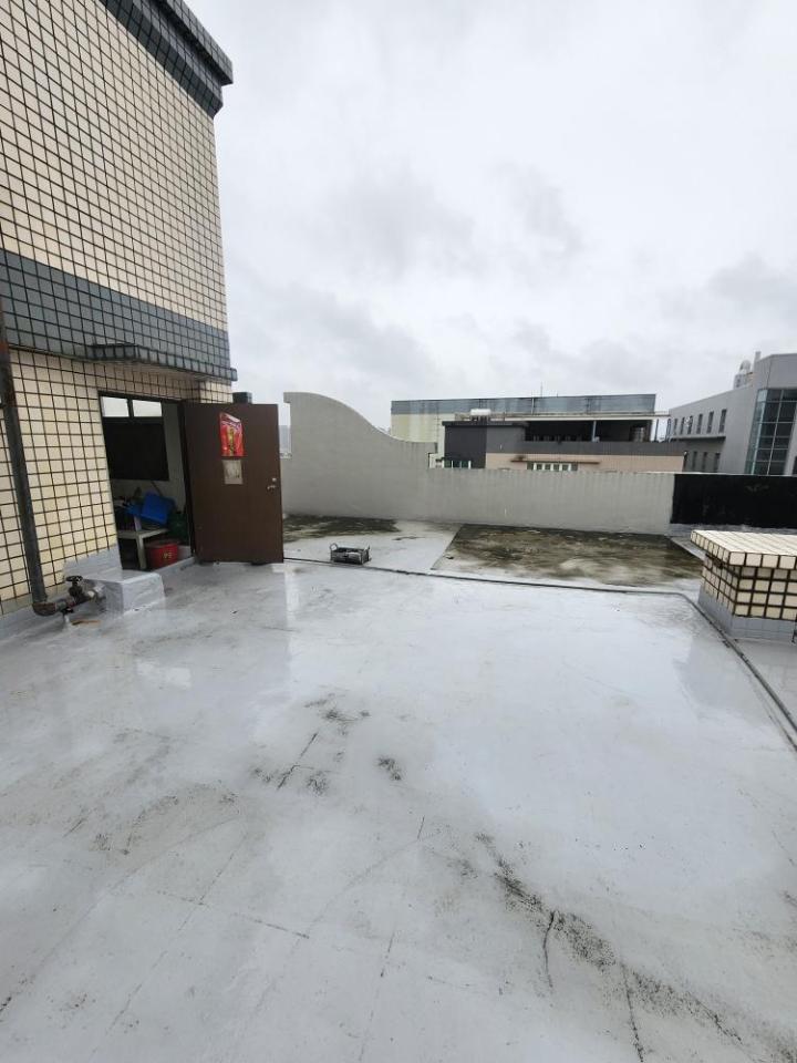 漏水處理案件圖片