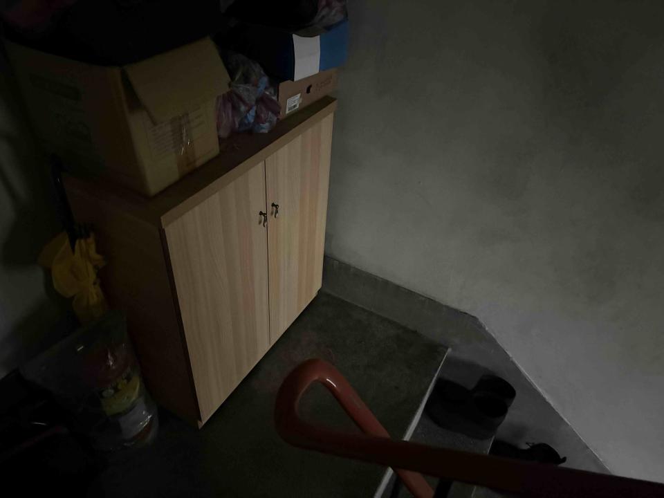 載貨運輸服務案件圖片